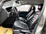 可回原廠 2019 Volkswagen Golf 280TSI Comfortline『小李經理』元禾國際車業/特價中/一鍵就到  第5張縮圖