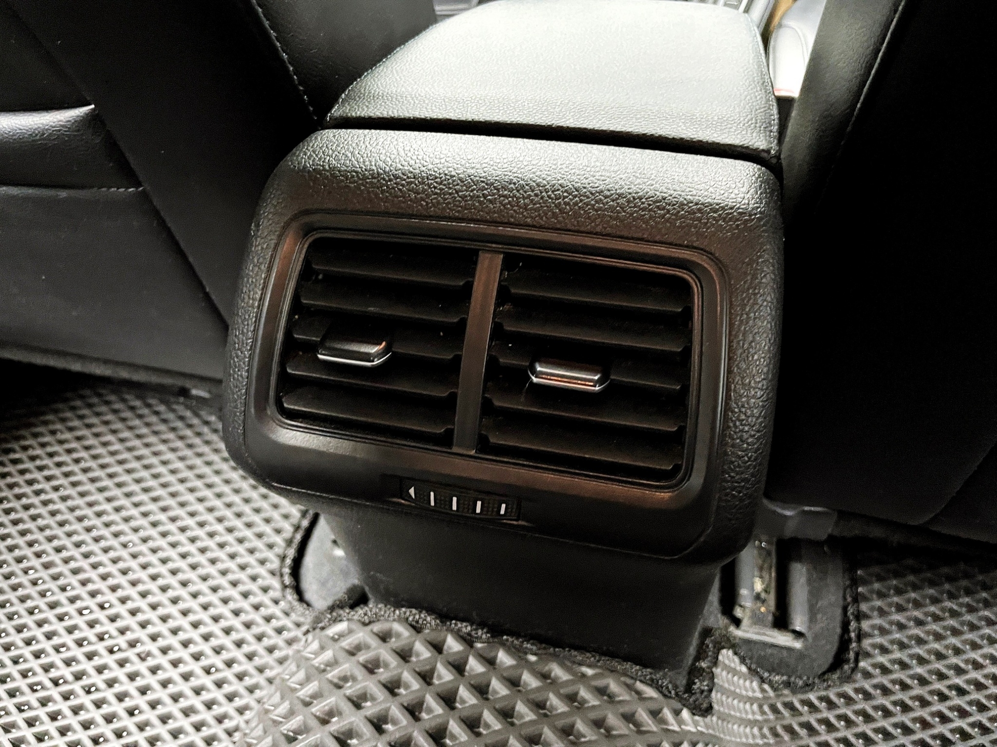 可回原廠 2019 Volkswagen Golf 280TSI Comfortline『小李經理』元禾國際車業/特價中/一鍵就到  第7張相片