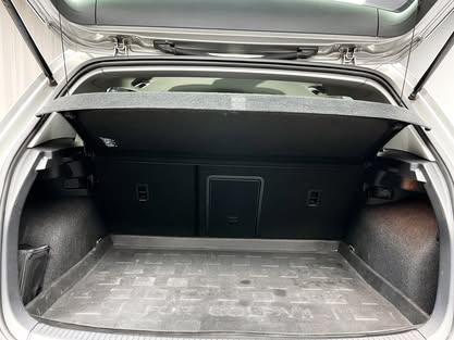 可回原廠 2019 Volkswagen Golf 280TSI Comfortline『小李經理』元禾國際車業/特價中/一鍵就到  第10張相片