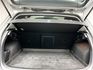 可回原廠 2019 Volkswagen Golf 280TSI Comfortline『小李經理』元禾國際車業/特價中/一鍵就到  第10張縮圖