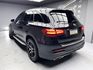 可回原廠 2017 Benz GLC300 4MATIC AMG Line X253型『小李經理』元禾國際車業/特價中/一鍵就到  第3張縮圖