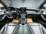 可回原廠 2017 Benz GLC300 4MATIC AMG Line X253型『小李經理』元禾國際車業/特價中/一鍵就到  第6張縮圖