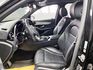 可回原廠 2017 Benz GLC300 4MATIC AMG Line X253型『小李經理』元禾國際車業/特價中/一鍵就到  第8張縮圖
