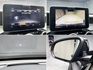 可回原廠 2017 Benz GLC300 4MATIC AMG Line X253型『小李經理』元禾國際車業/特價中/一鍵就到  第10張縮圖