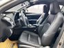 可回原廠  2020 Lexus UX200 菁英Plus版『小李經理』元禾國際車業/特價中/一鍵就到  第5張縮圖