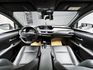 可回原廠  2020 Lexus UX200 菁英Plus版『小李經理』元禾國際車業/特價中/一鍵就到  第7張縮圖