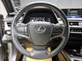 可回原廠  2020 Lexus UX200 菁英Plus版『小李經理』元禾國際車業/特價中/一鍵就到  第8張縮圖