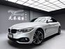 可回原廠 2015 BMW 420i Gran Coupe Sport Line F36型『小李經理』元禾國際車業/特價中/一鍵就到  第1張縮圖