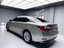 可回原廠 2017 Lexus ES200 頂級Navi版『小李經理』元禾國際車業/特價中/一鍵就到  第4張縮圖