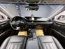 可回原廠 2017 Lexus ES200 頂級Navi版『小李經理』元禾國際車業/特價中/一鍵就到  第5張縮圖