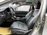 可回原廠 2017 Lexus ES200 頂級Navi版『小李經理』元禾國際車業/特價中/一鍵就到  第7張縮圖