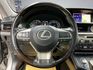 可回原廠 2017 Lexus ES200 頂級Navi版『小李經理』元禾國際車業/特價中/一鍵就到  第8張縮圖