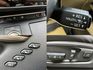 可回原廠 2017 Lexus ES200 頂級Navi版『小李經理』元禾國際車業/特價中/一鍵就到  第9張縮圖