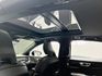 可回原廠 2021 Volvo S60 B5 R-Design『小李經理』元禾國際車業/特價中/一鍵就到  第10張縮圖