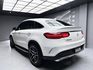 可回原廠 2018/19 Benz GLE43 Coupe AMG 4MATIC C292型『小李經理』元禾國際車業/特價中/一鍵就到  第7張縮圖