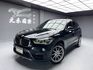 可回原廠 2015/16 BMW X1 sDrive18i F48型『小李經理』元禾國際車業/特價中/一鍵就到  第1張縮圖