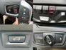 可回原廠 2015/16 BMW X1 sDrive18i F48型『小李經理』元禾國際車業/特價中/一鍵就到  第3張縮圖