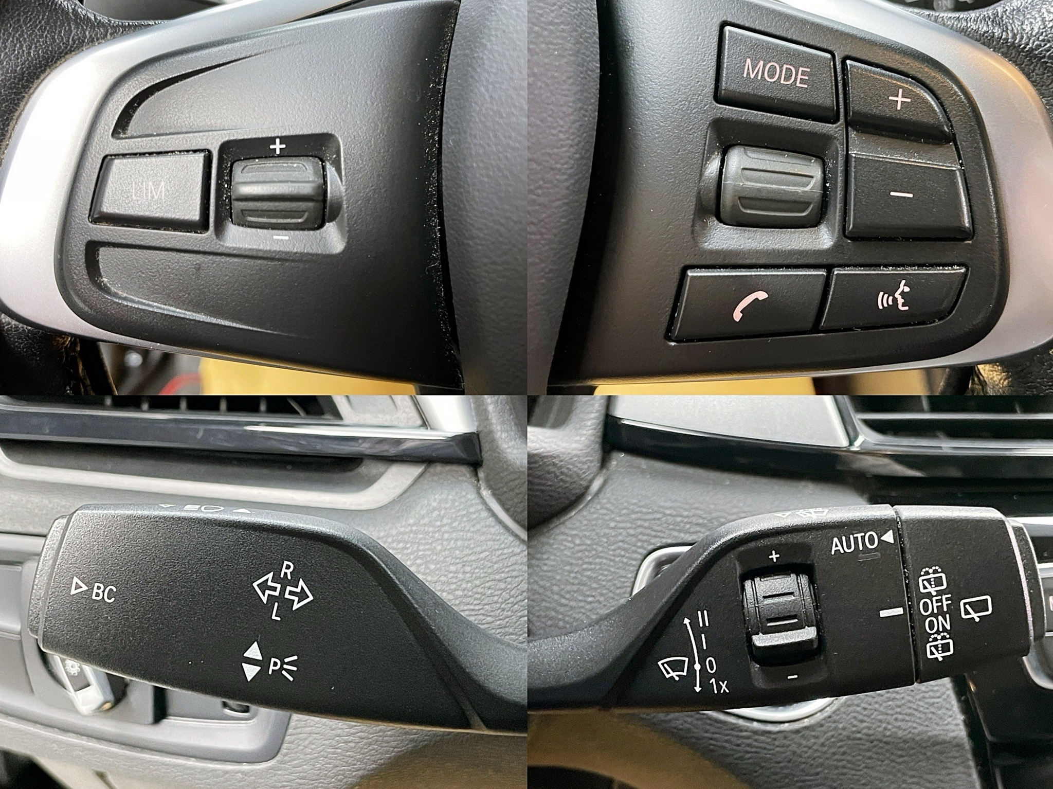 可回原廠 2015/16 BMW X1 sDrive18i F48型『小李經理』元禾國際車業/特價中/一鍵就到  第4張相片