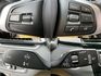 可回原廠 2015/16 BMW X1 sDrive18i F48型『小李經理』元禾國際車業/特價中/一鍵就到  第4張縮圖