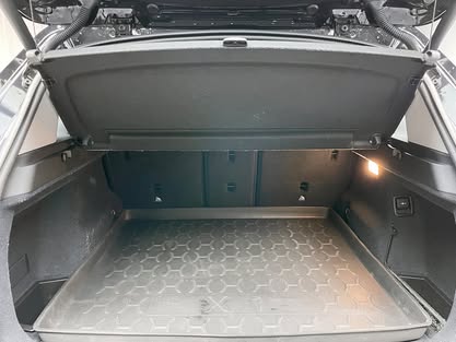 可回原廠 2015/16 BMW X1 sDrive18i F48型『小李經理』元禾國際車業/特價中/一鍵就到  第5張相片
