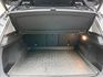 可回原廠 2015/16 BMW X1 sDrive18i F48型『小李經理』元禾國際車業/特價中/一鍵就到  第5張縮圖