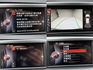 可回原廠 2015/16 BMW X1 sDrive18i F48型『小李經理』元禾國際車業/特價中/一鍵就到  第6張縮圖