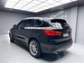 可回原廠 2015/16 BMW X1 sDrive18i F48型『小李經理』元禾國際車業/特價中/一鍵就到  第7張縮圖