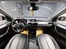 可回原廠 2015/16 BMW X1 sDrive18i F48型『小李經理』元禾國際車業/特價中/一鍵就到  第10張縮圖