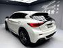 可回原廠 2017 Infiniti Q30 S Sport『小李經理』元禾國際車業/特價中/一鍵就到  第3張縮圖