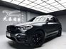 可回原廠 2018 BMW X3 xDrive20i G01型『小李經理』元禾國際車業/特價中/一鍵就到  第1張縮圖