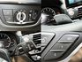 可回原廠 2018 BMW X3 xDrive20i G01型『小李經理』元禾國際車業/特價中/一鍵就到  第4張縮圖