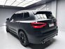 可回原廠 2018 BMW X3 xDrive20i G01型『小李經理』元禾國際車業/特價中/一鍵就到  第7張縮圖