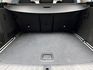 可回原廠 2018 BMW X3 xDrive20i G01型『小李經理』元禾國際車業/特價中/一鍵就到  第8張縮圖