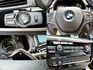 可回原廠 2015 BMW X4 xDrive35i F26型『小李經理』元禾國際車業/特價中/一鍵就到  第11張縮圖