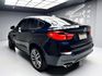 可回原廠 2015 BMW X4 xDrive35i F26型『小李經理』元禾國際車業/特價中/一鍵就到  第12張縮圖