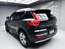 可回原廠 2020 Volvo XC40 B4 Momentum『小李經理』元禾國際車業/特價中/一鍵就到  第5張縮圖