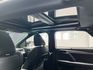 可回原廠 2016/17 Lexus RX200t F-Sport『小李經理』元禾國際車業/特價中/一鍵就到  第3張縮圖