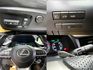 可回原廠 2016/17 Lexus RX200t F-Sport『小李經理』元禾國際車業/特價中/一鍵就到  第4張縮圖