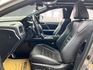 可回原廠 2016/17 Lexus RX200t F-Sport『小李經理』元禾國際車業/特價中/一鍵就到  第5張縮圖