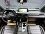 可回原廠 2016/17 Lexus RX200t F-Sport『小李經理』元禾國際車業/特價中/一鍵就到  第6張縮圖