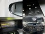 可回原廠 2016/17 Lexus RX200t F-Sport『小李經理』元禾國際車業/特價中/一鍵就到  第7張縮圖