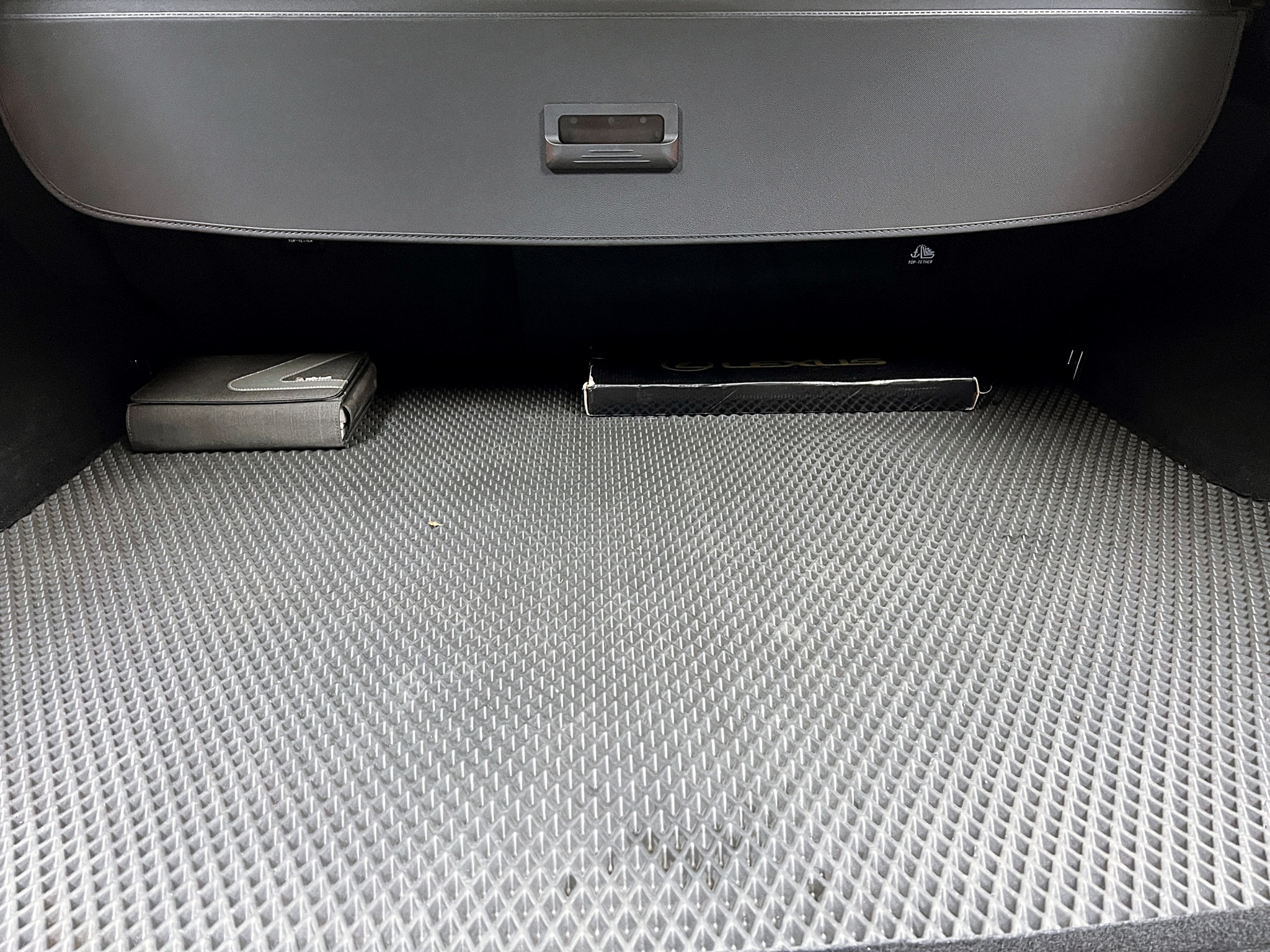 可回原廠 2016/17 Lexus RX200t F-Sport『小李經理』元禾國際車業/特價中/一鍵就到  第8張相片