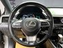 可回原廠 2016/17 Lexus RX200t F-Sport『小李經理』元禾國際車業/特價中/一鍵就到  第11張縮圖