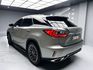 可回原廠 2016/17 Lexus RX200t F-Sport『小李經理』元禾國際車業/特價中/一鍵就到  第12張縮圖
