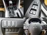 可回原廠 2018 Mitsubishi Eclipse Cross 傳奇型『小李經理』元禾國際車業/特價中/一鍵就到  第3張縮圖