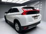 可回原廠 2018 Mitsubishi Eclipse Cross 傳奇型『小李經理』元禾國際車業/特價中/一鍵就到  第10張縮圖