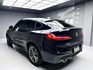 可回原廠 2019 BMW X4 xDrive30i M-Sport G02型『小李經理』元禾國際車業/特價中/一鍵就到  第12張縮圖