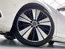 可回原廠 2018 Benz CLA200 Shooting Brake X117型『小李經理』元禾國際車業/特價中/一鍵就到  第3張縮圖
