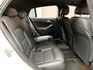 可回原廠 2018 Benz CLA200 Shooting Brake X117型『小李經理』元禾國際車業/特價中/一鍵就到  第5張縮圖