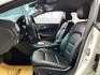 可回原廠 2018 Benz CLA200 Shooting Brake X117型『小李經理』元禾國際車業/特價中/一鍵就到  第6張縮圖
